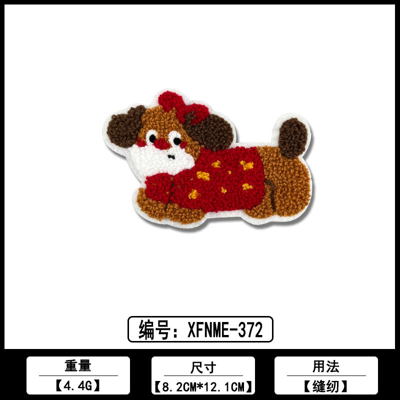 dxx-img:5837be1ed172b44848fad410cdcf75df,OLY-DP-6034798871218-M1