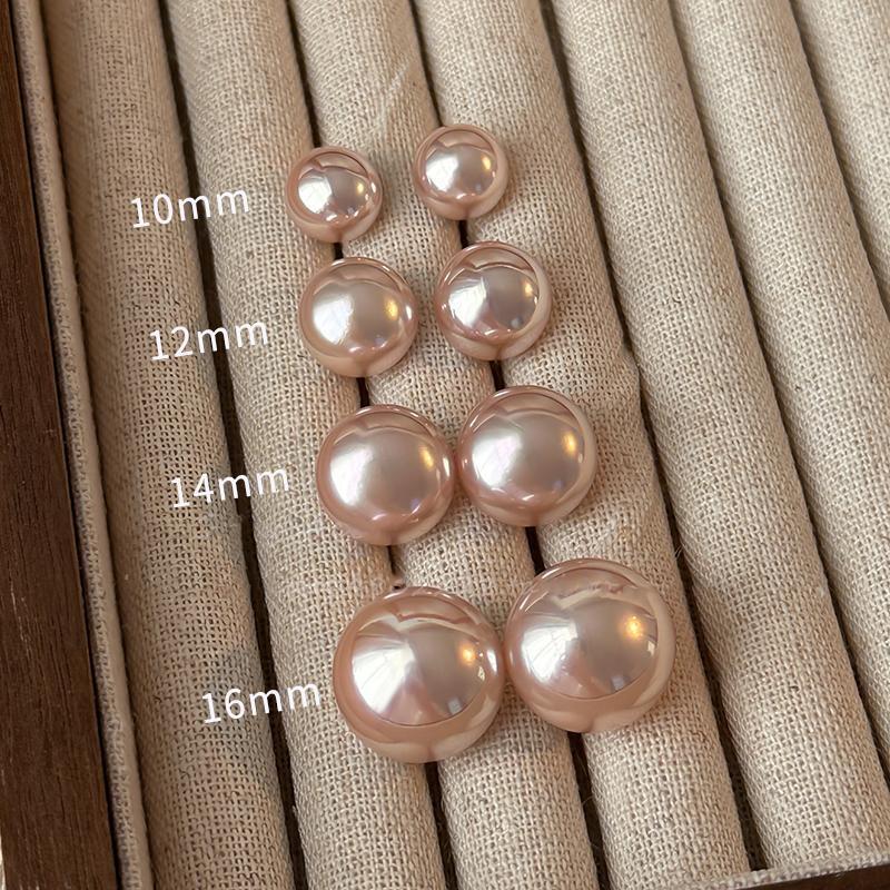 Wholesale Pearl Earrings