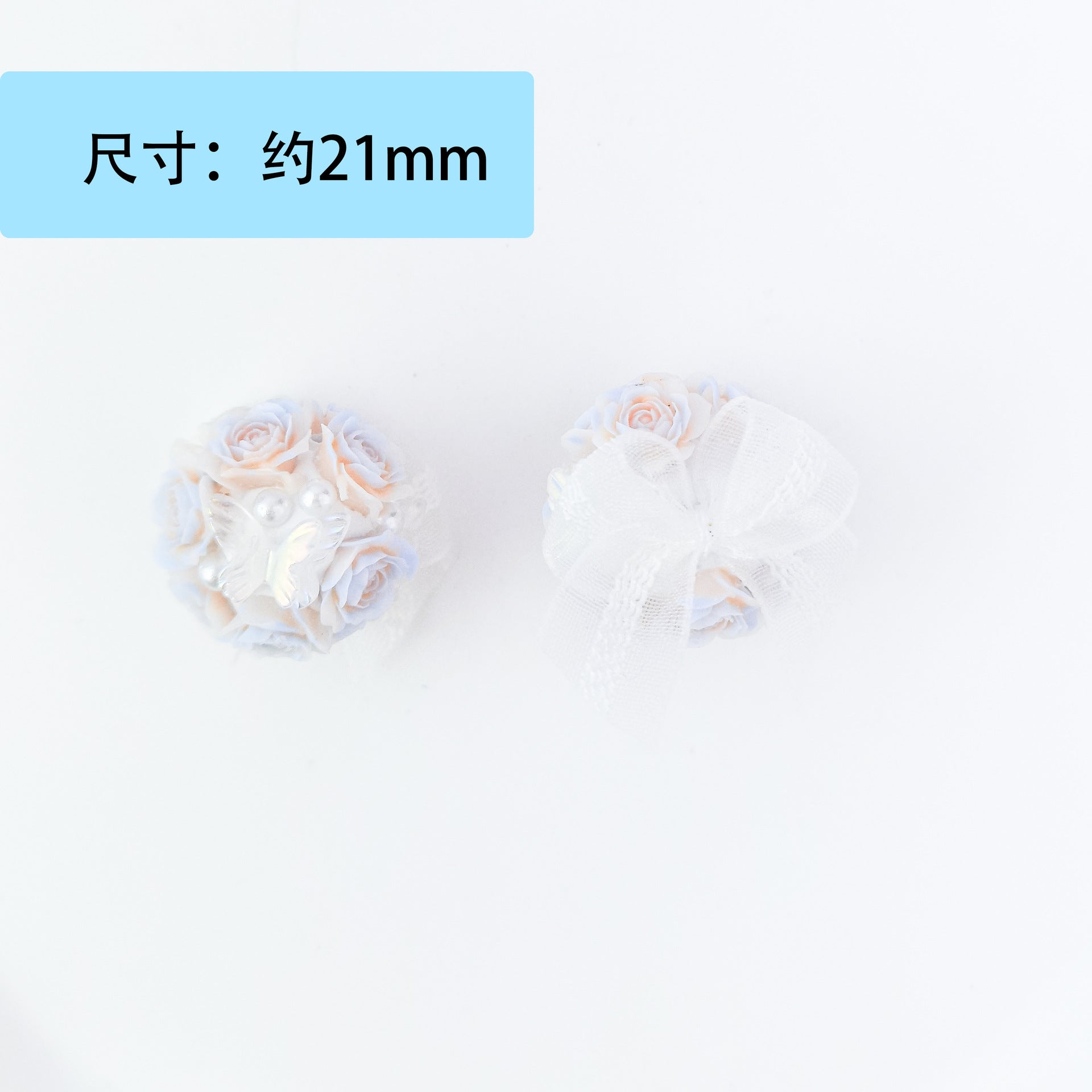 dxx-img:b0f11b474ede8c9d20c69bd461e12406,OLY-BDS-5645798749039-M5