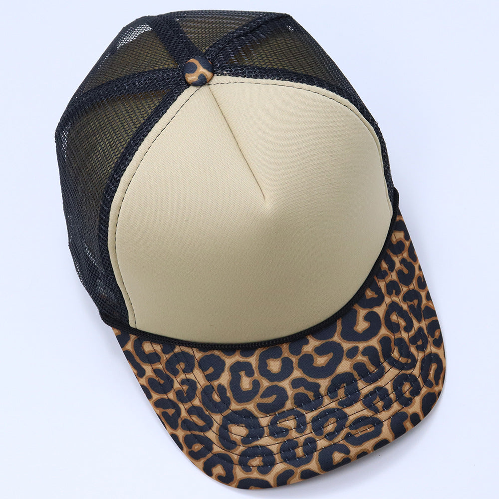 dxx-img:c8cf15495c8d1e920ff3ca49c359704d,OLY-HT-6101081004278-M1