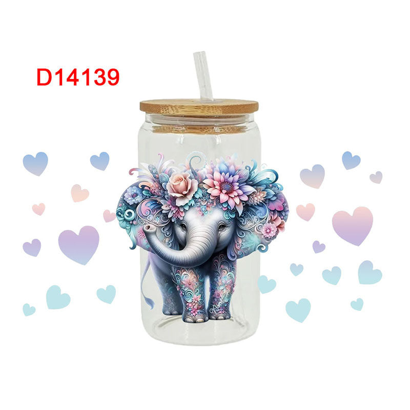 dxx-img:66287e99f96e25af0b42ca75823f543b,OLY-ST-5583309788158-M1