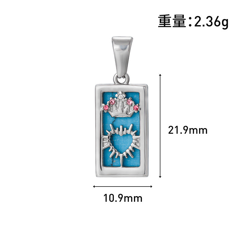dxx-img:c82fc798c330ad0896c14fb0574dc55c,OLY-PT-5758544404409-M6