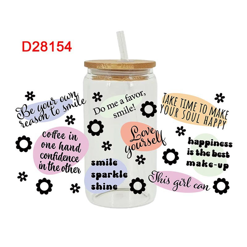 dxx-img:139989a876dd7d17e1b5db6f02f2e481,OLY-ST-5675695708457-M1