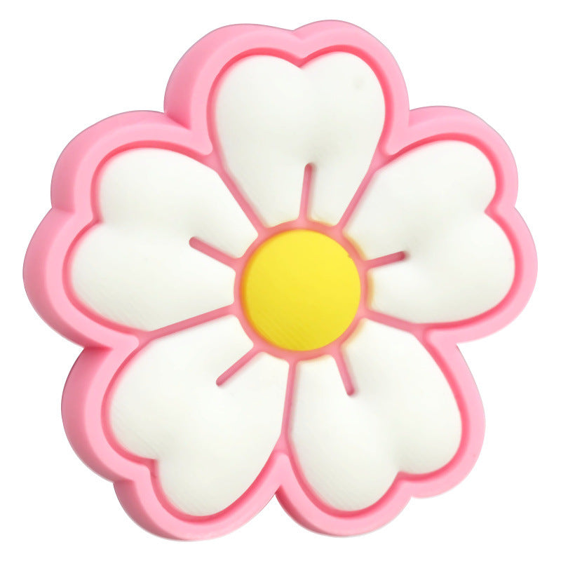 Wholesale Random 100pcs Student School Bookworm  Beads Focal Beads