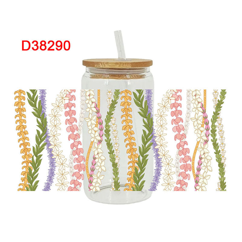 dxx-img:7664bc1d1cf36a5abd742e52cf90054d,OLY-ST-6263363974565-M1