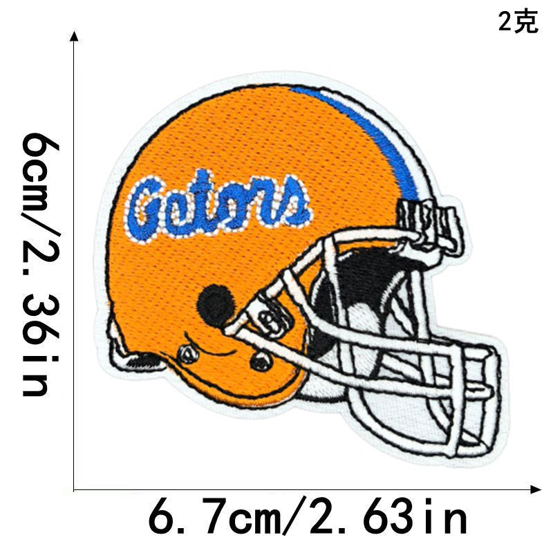 dxx-img:1fcc089fc9fb5ff229998c754dc7861c,OLY-DP-6123366996338-M1