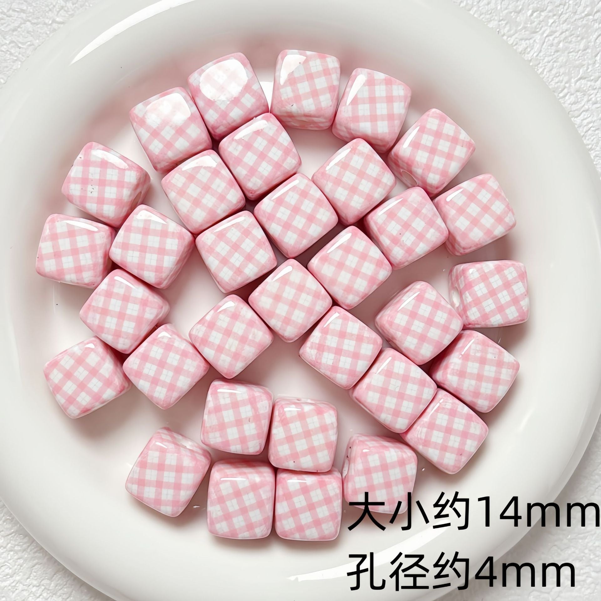 dxx-img:369a229deca1eb9d76a97cdab47e6674,OLY-BDS-5759654356434-M5