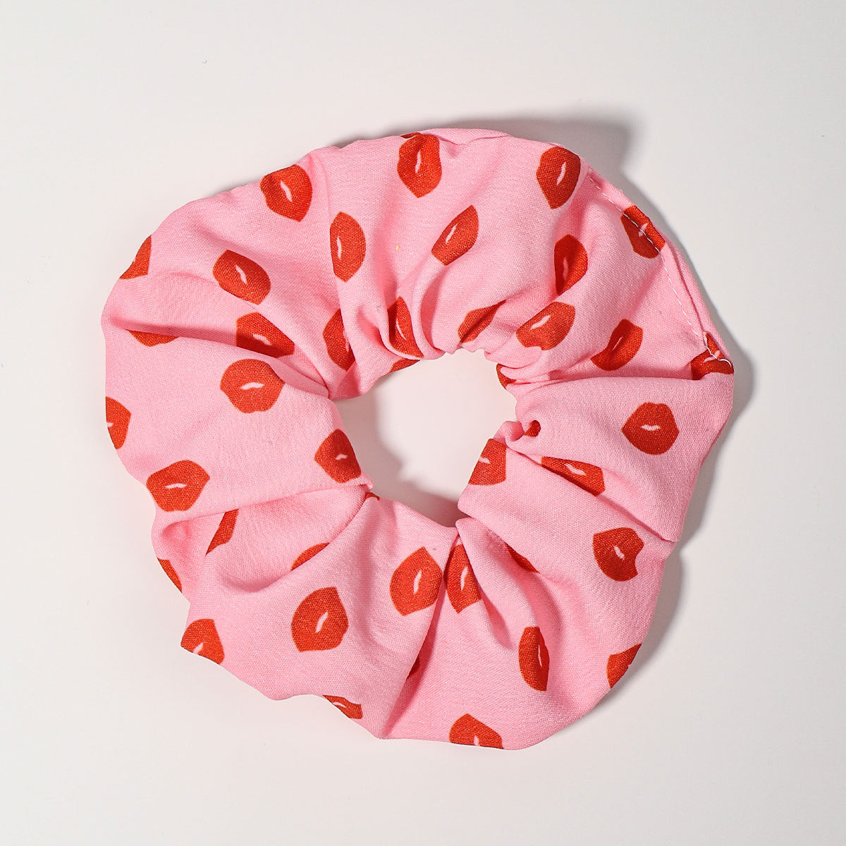 Wholesale Love Cupid Rose Valentine's Day Hairpin Shark Clip