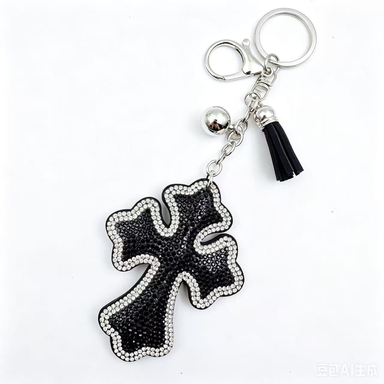 dxx-img:6eb6479e73dae0b886888b31f65a359a