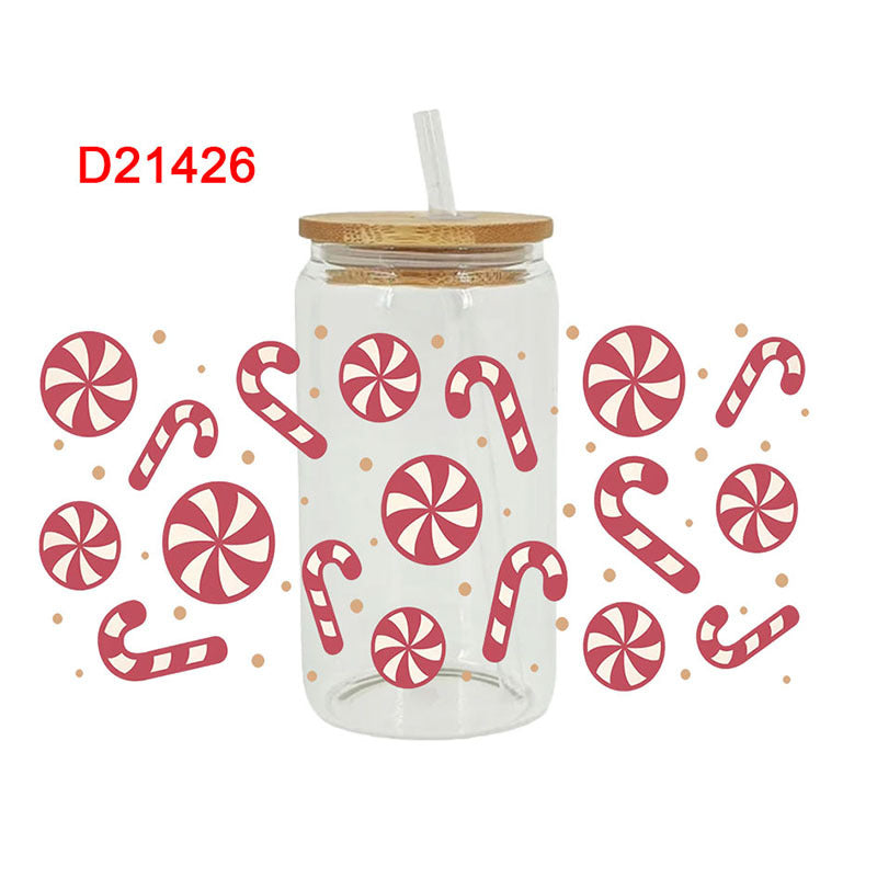 dxx-img:3836def5e02e7bc0cc9c18dc7d098fb6,OLY-ST-5558846553347-M1