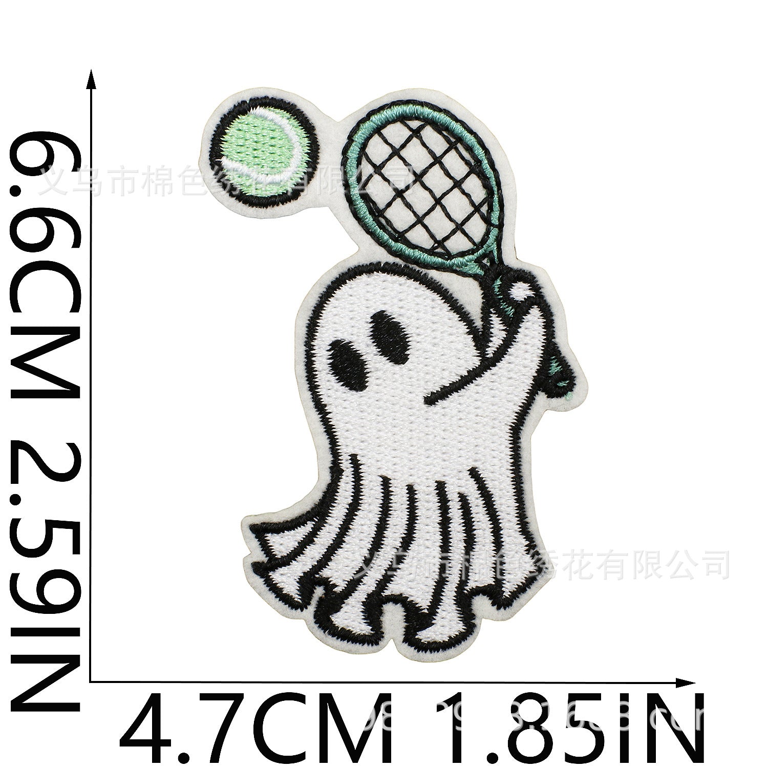 dxx-img:0e94c127359246c09ab2dcb02ad23b7c,OLY-DP-6130128728080-M1
