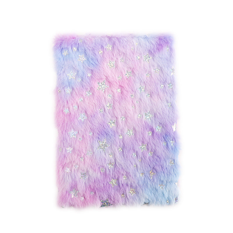 Paper al por mayor A5 Lluscho Lindo cuaderno