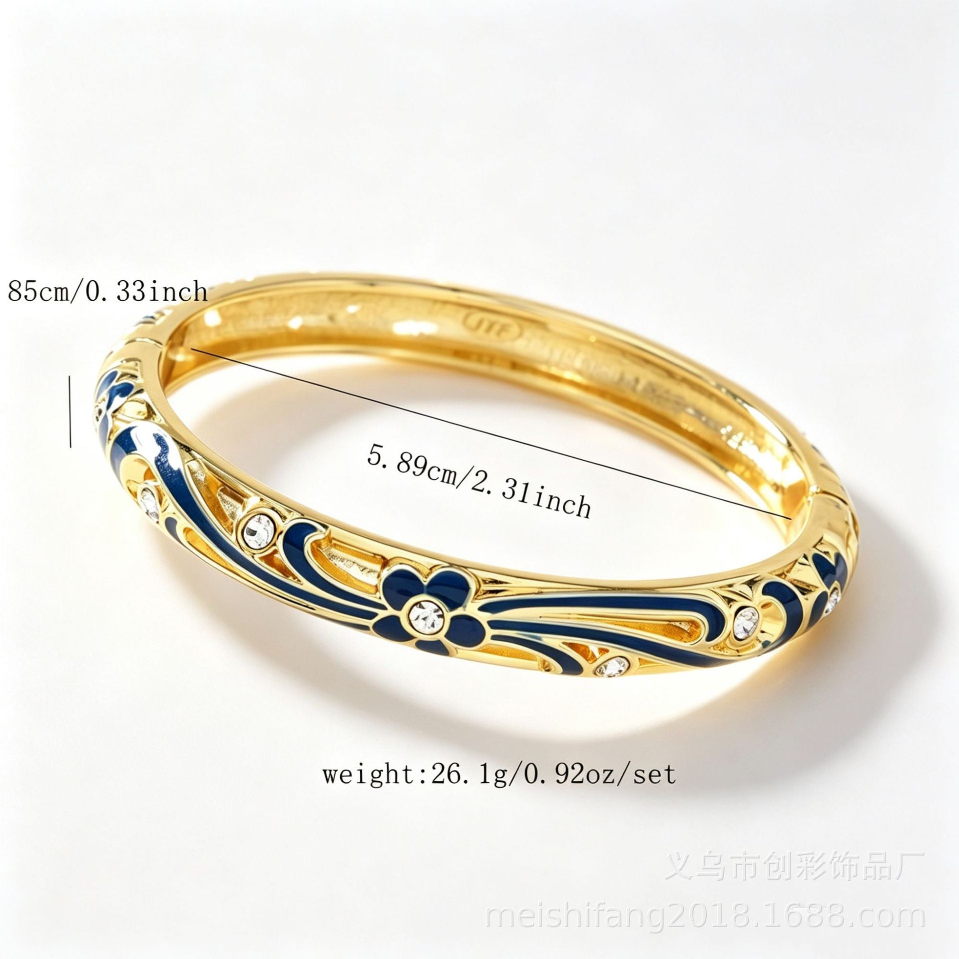 dxx-img:62d5b967f322a94a4655bc7e49bf5dd7,OLY-BT-6134563080086-M1
