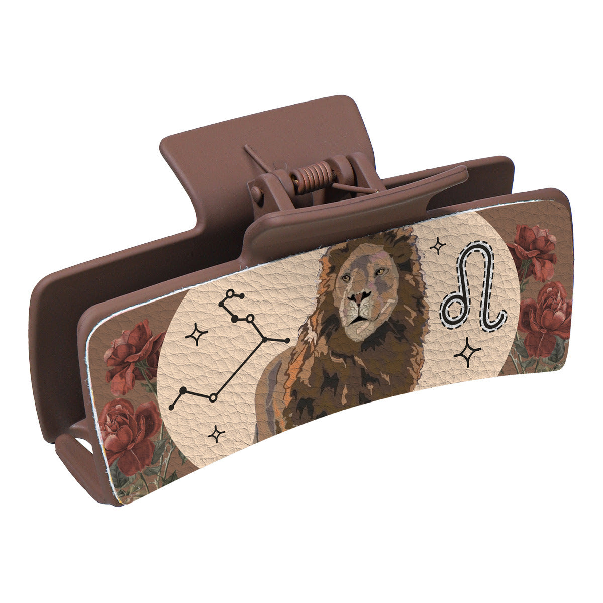 Wholesale Large Zodiac Signs Claw