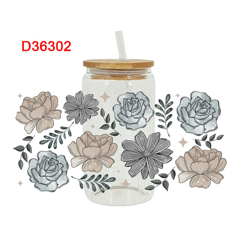 dxx-img:51789fc00591b8fdf6888e4a2e8ab9a6,OLY-ST-6258727890402-M1