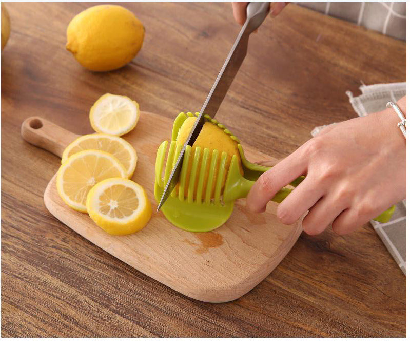 Wholesale Hand Tools, Fruits, Lemons, Potatoes, Tomatoes, ABS Slicers