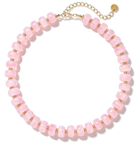 dxx-img:77a77ae4af41d357ae26a5b3506675cc,OLY-NE-6117359216397-M3