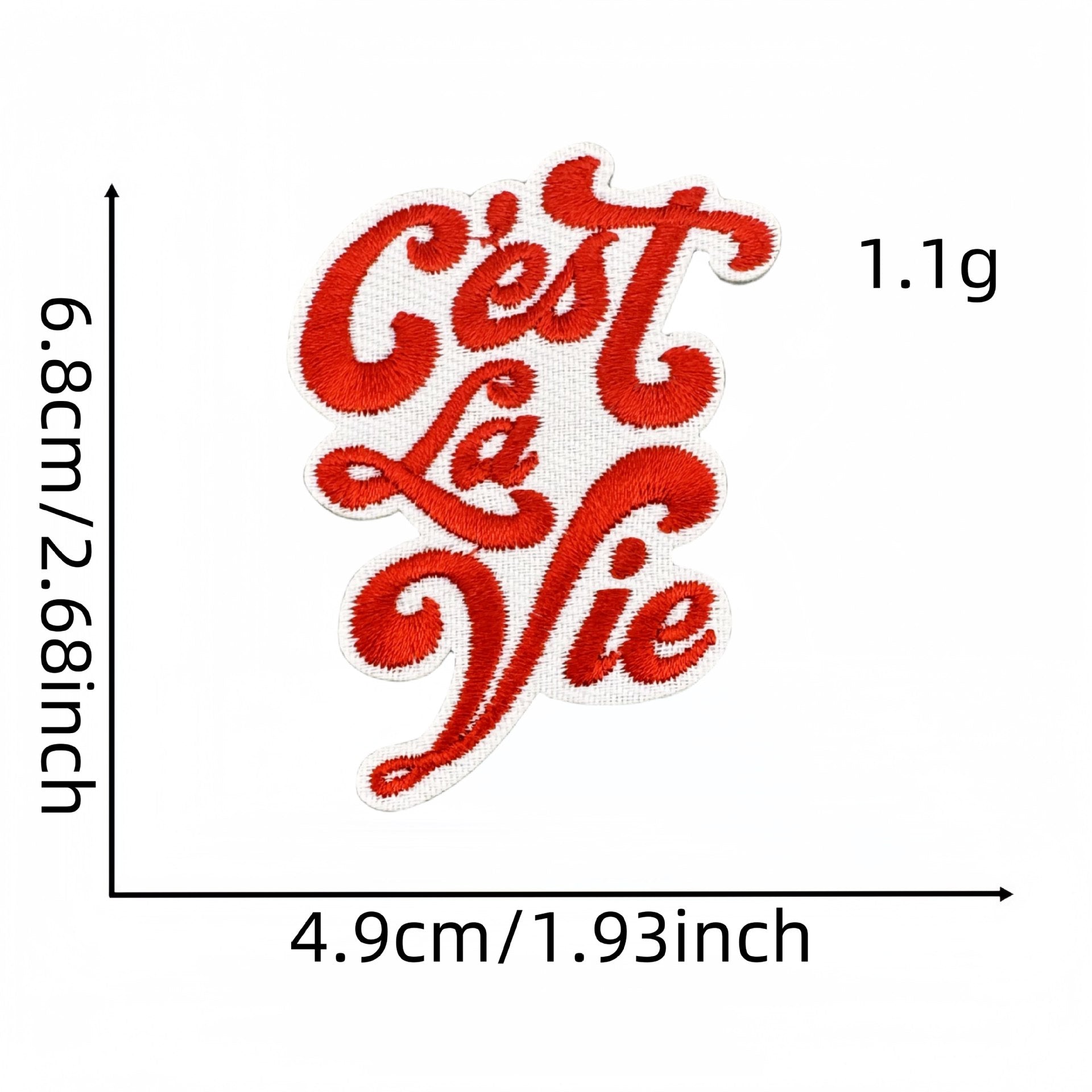 Wholesale Colorful cloth stickers cartoon cute