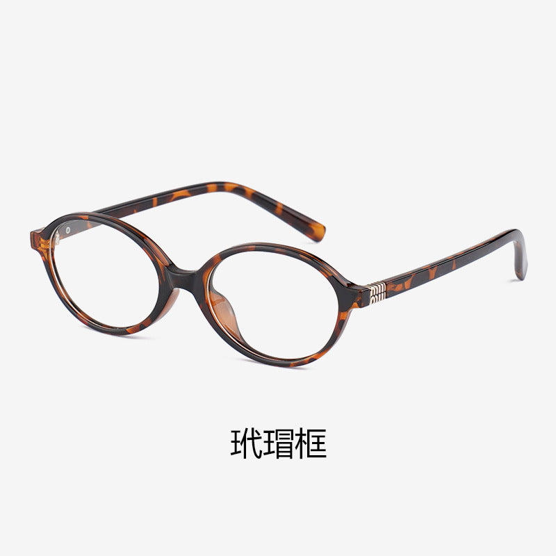 Wholesale Polarized sunglasses