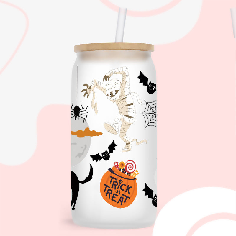 dxx-img:dc8952cfc1c7718172c10b97d36d12c7