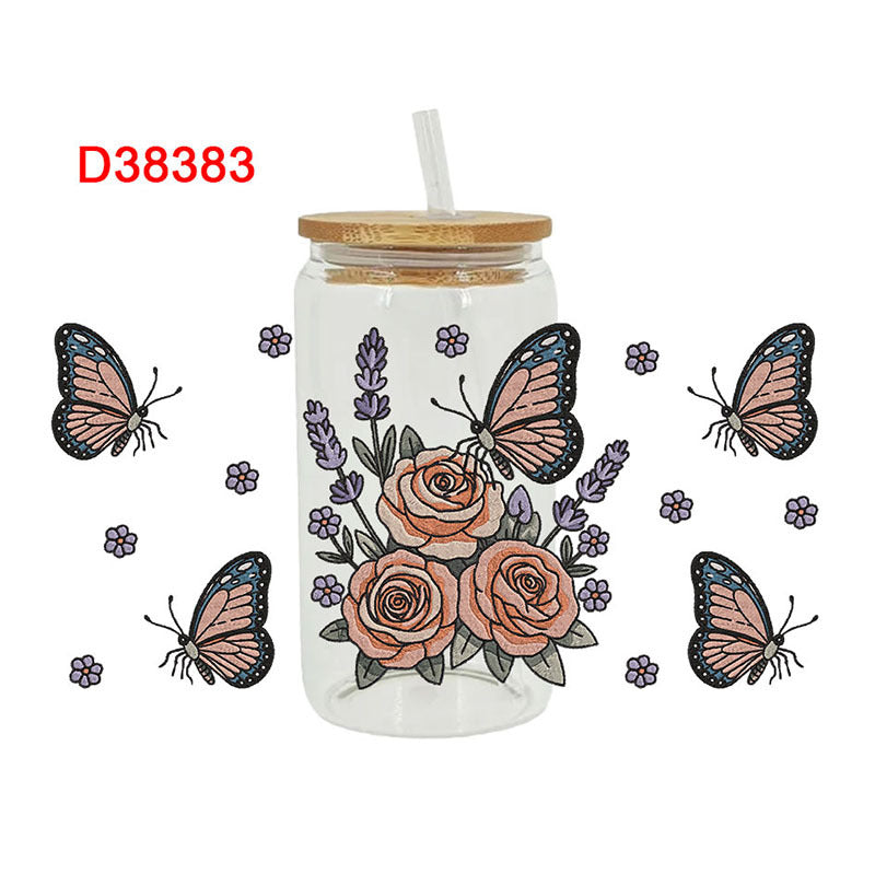 dxx-img:fb63e167ba8238f28dcf39d6b3e8cbd9,OLY-ST-6094189364629-M1