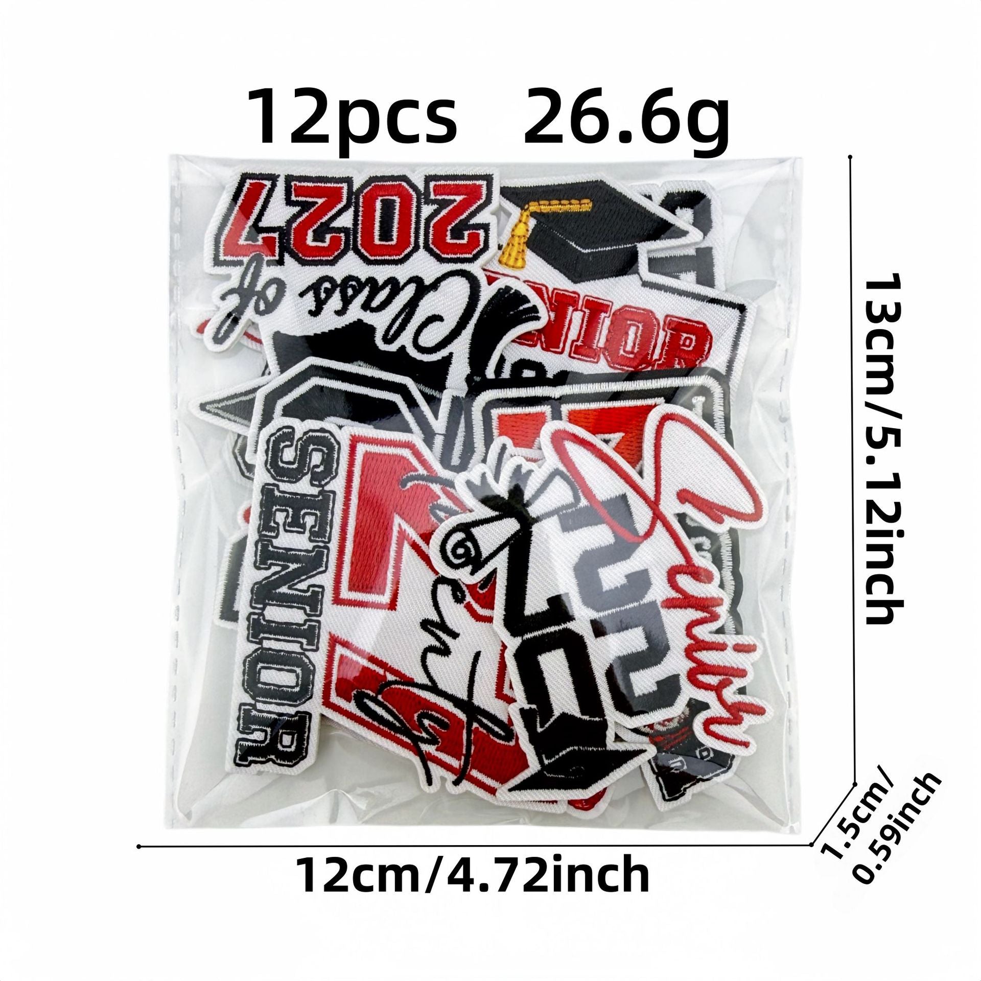 dxx-img:241dee04c49d6bc84937f10afc7b18ce