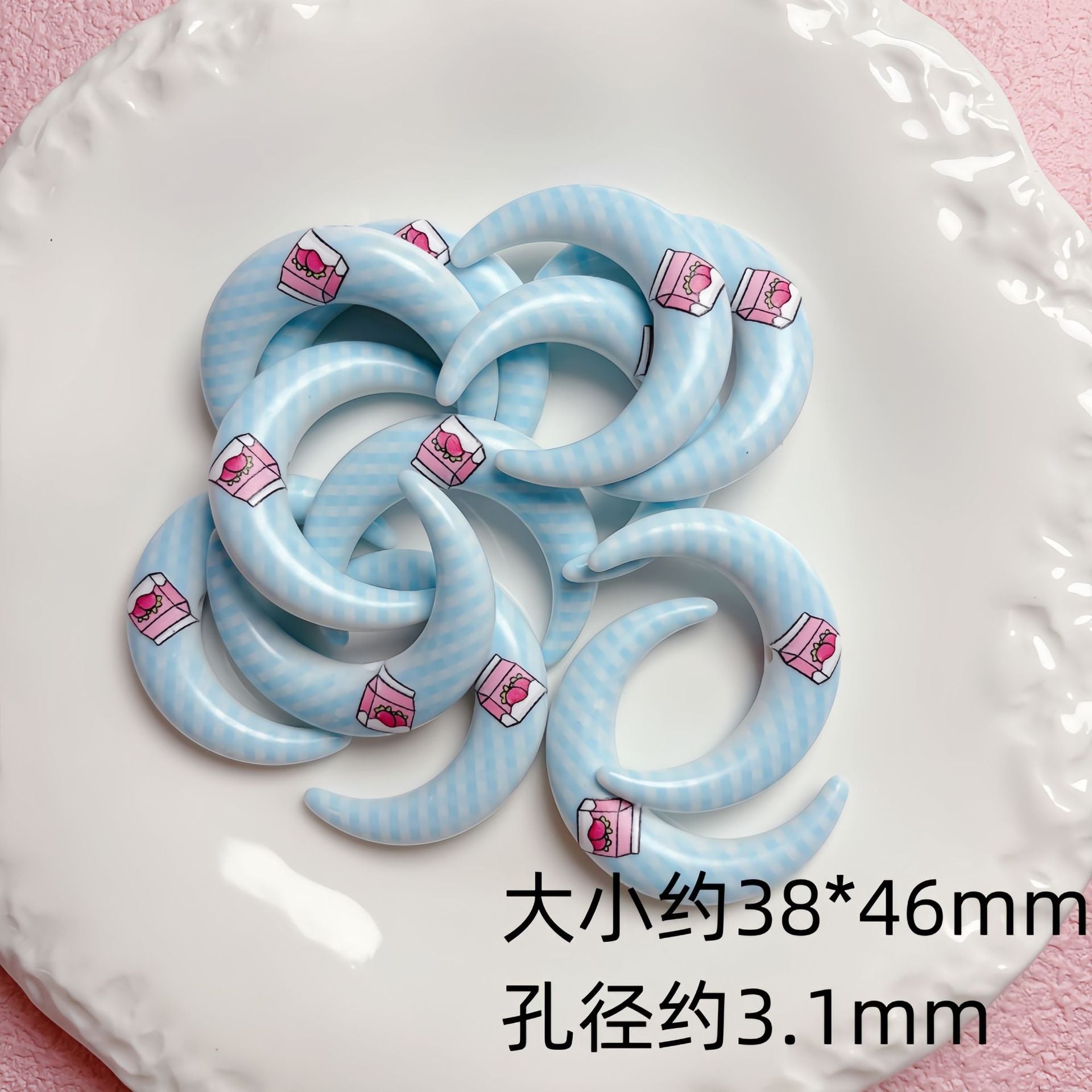 dxx-img:136c4d01f44fed752c996310acabef27,OLY-BDS-6047227859384-M5