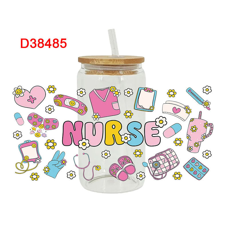 dxx-img:e2458c36f9f3d691debdb862366d3ee5,OLY-ST-6093782004224-M1