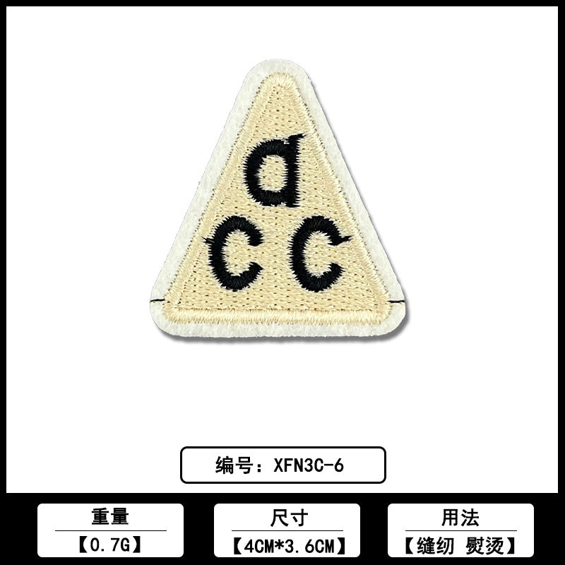 dxx-img:21a2d62a6298d57ead8116fe6e85ac30,OLY-DP-6072041883523-M1