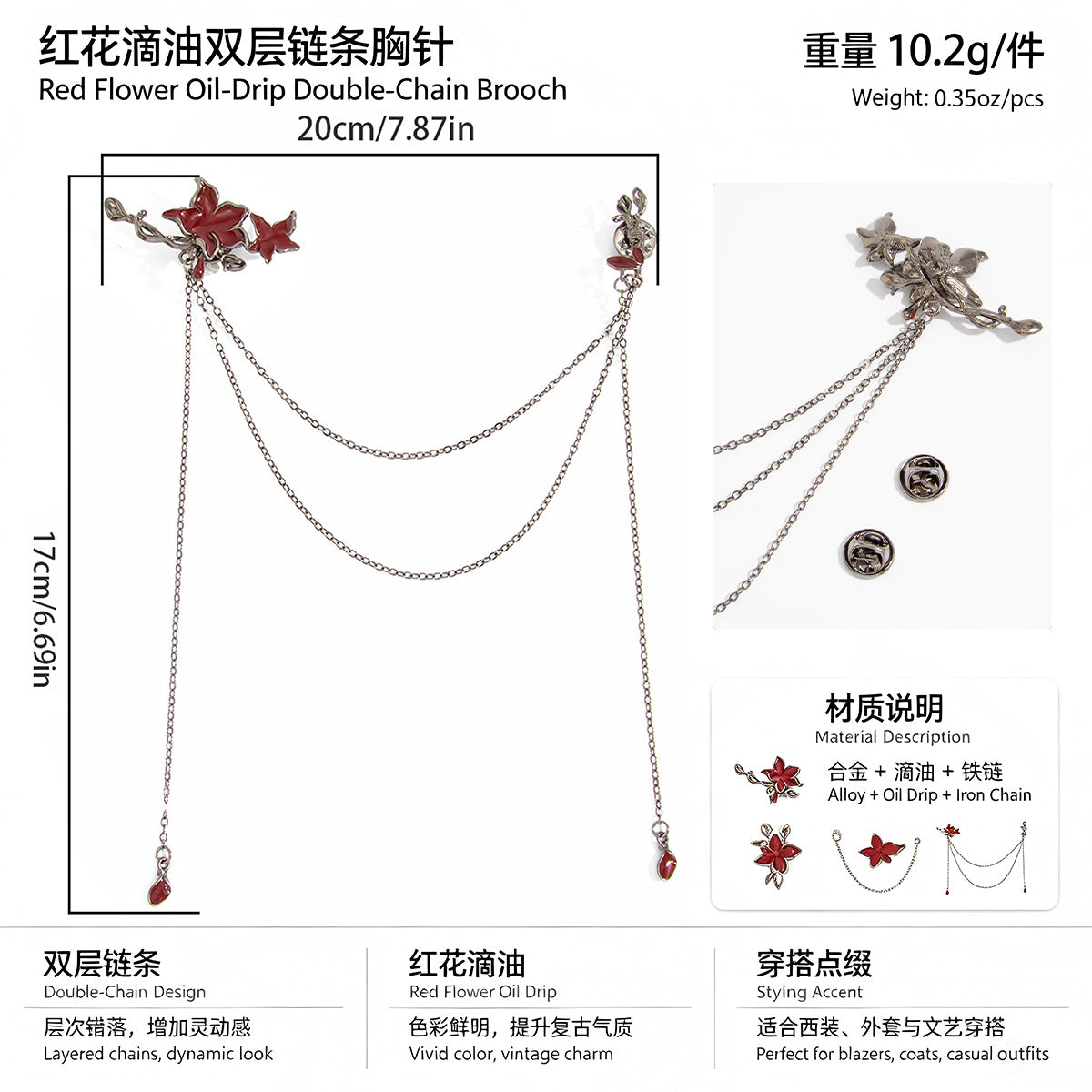 dxx-img:2412faf434fbf80a4394d418c8bcbde1,OLY-BCH-6302039003219-M1