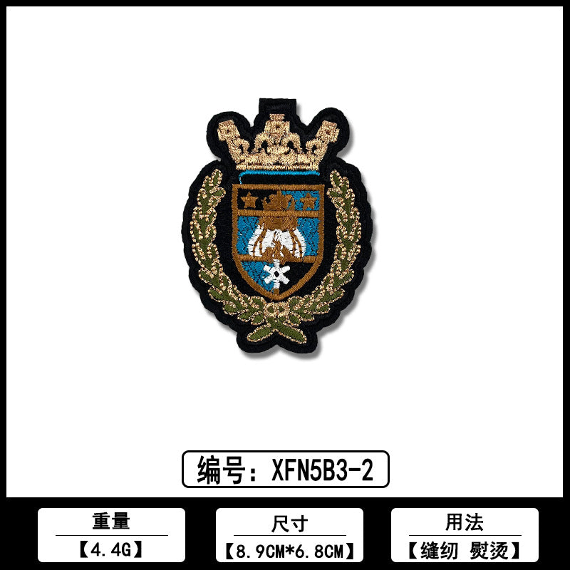 dxx-img:0673d834a044e29496e503fa673a2b5f,OLY-DP-6061839807863-M1
