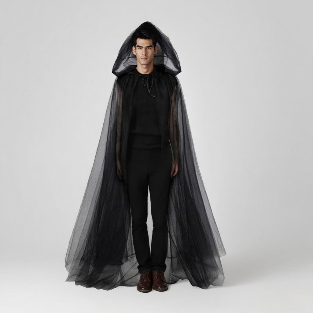 OlyVogue