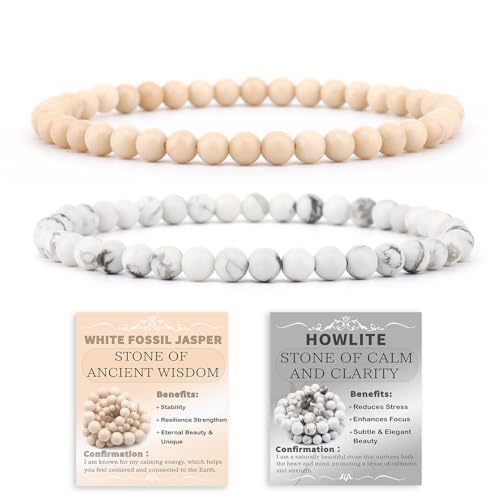 Wholesale Ethnic Style Handmade Tiger Eye Stone Bead Bracelet Set 3 Piece Round Beads Couple Bracelets With Retail Hang Card Boutique Resale Gift