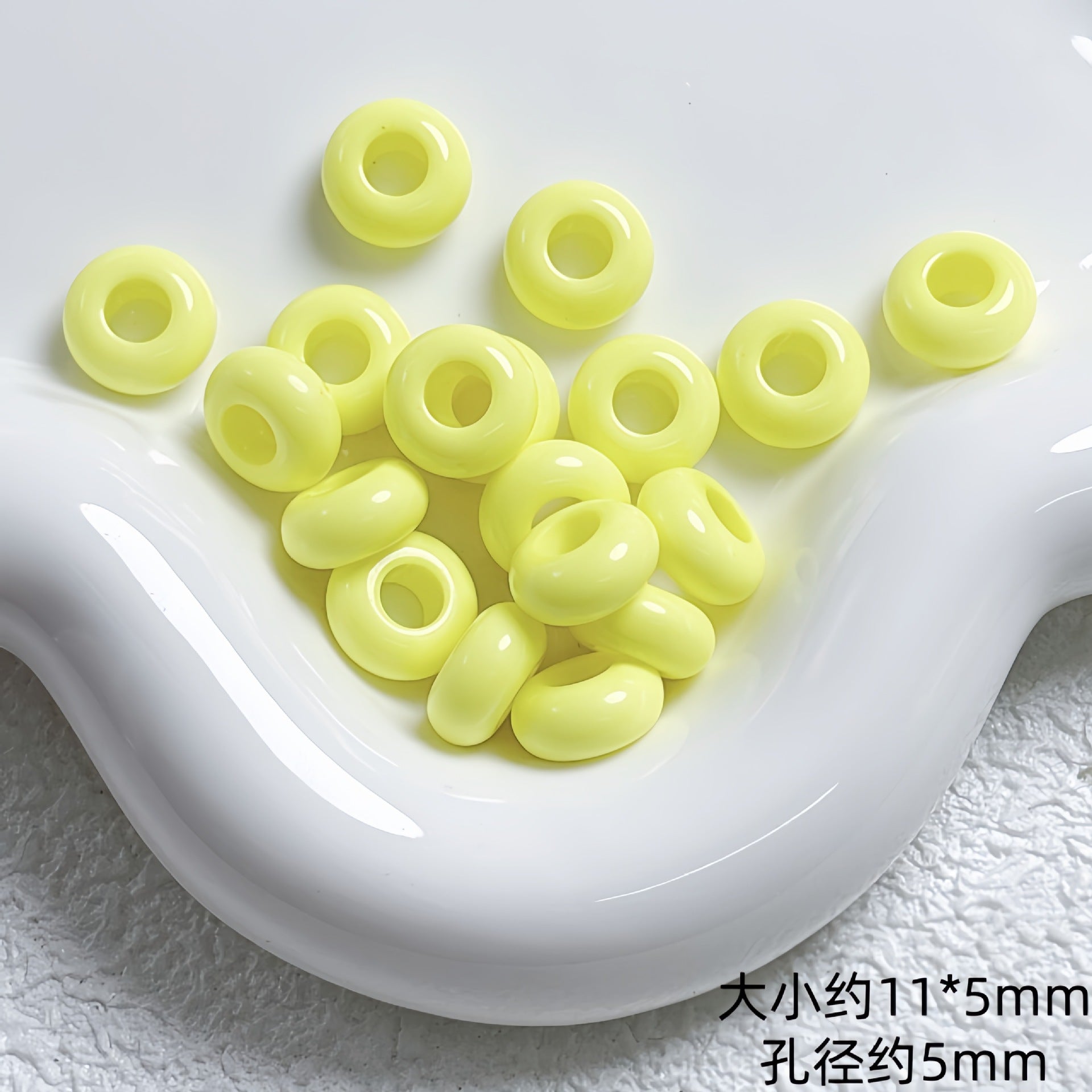 dxx-img:dc751b4f6e98fe6c15cd2957f14b6683,OLY-BDS-6100499028539-M5
