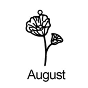 Wholesale Titanium Steel 18K Gold DIY Letter Name Necklace