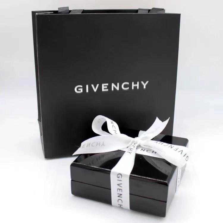 Wholesale full diamond star bracelet women's European and American simple fashion micro inlay hand jewelry online popular girlfriends Valentine's Day gift