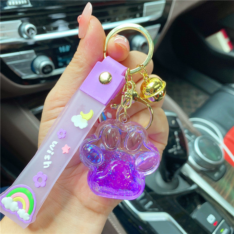 Llave de botella de la palanca de palma de la ruptura de la ruptura al por mayor