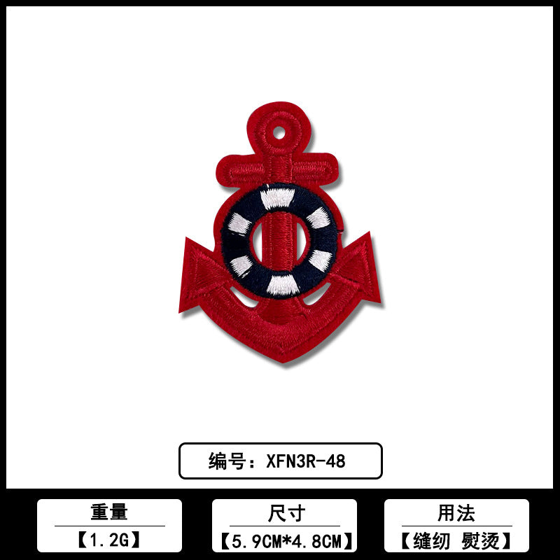 dxx-img:7fb33aed5984f907779b6ab5f3a67bad,OLY-DP-5907760505778-M1