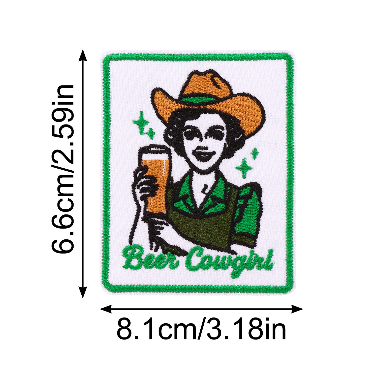 dxx-img:2ca43d83cdbc3f376ec6affe56bdeed8,OLY-DP-6104264345028-M1