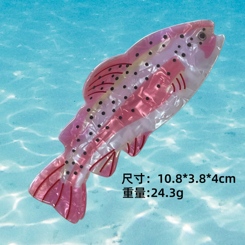 dxx-img:780d880237e28d3293abc9674feddca2,OLY-HC-6144057157143-M1