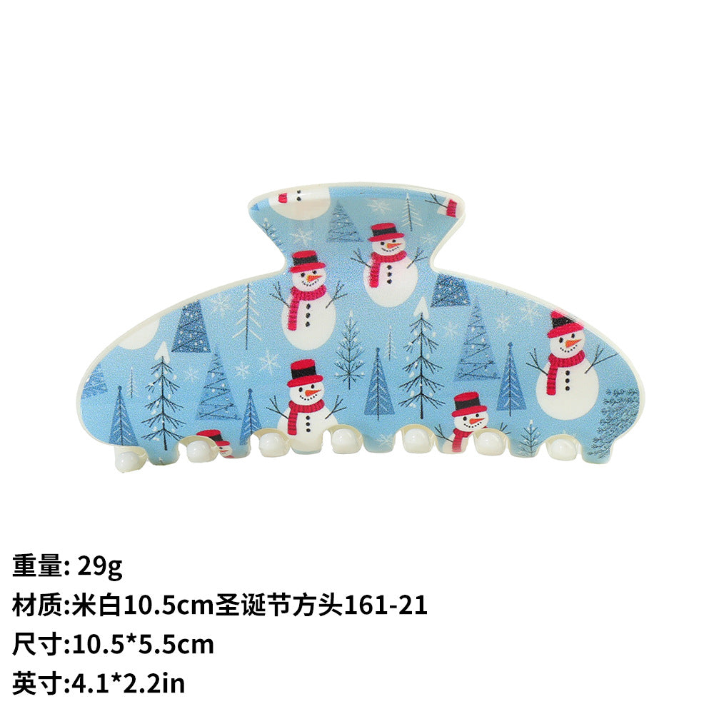 dxx-img:89890a26bc3424774b86a1b58033fa64,OLY-HC-6126296872865-M3