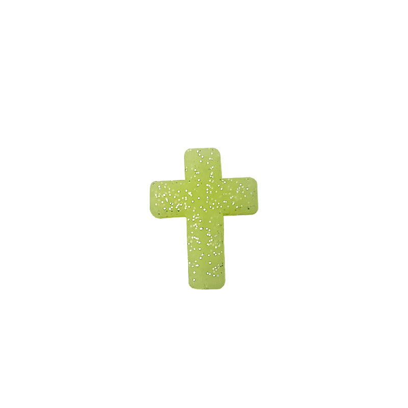 dxx-img:65503df2ccb119f8d8fb877e8c85ba27,OLY-BDS-5827815047772-M1