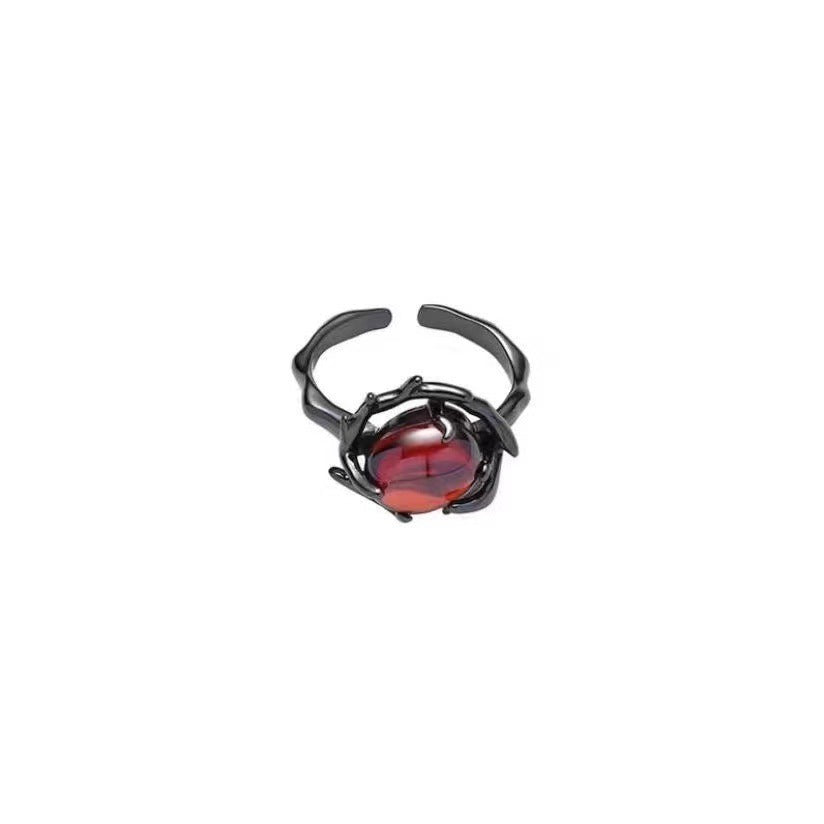 dxx-img:1ffc1a9e887560d44fd7c84b5fa8fc45,OLY-RS-6128979343179-M1