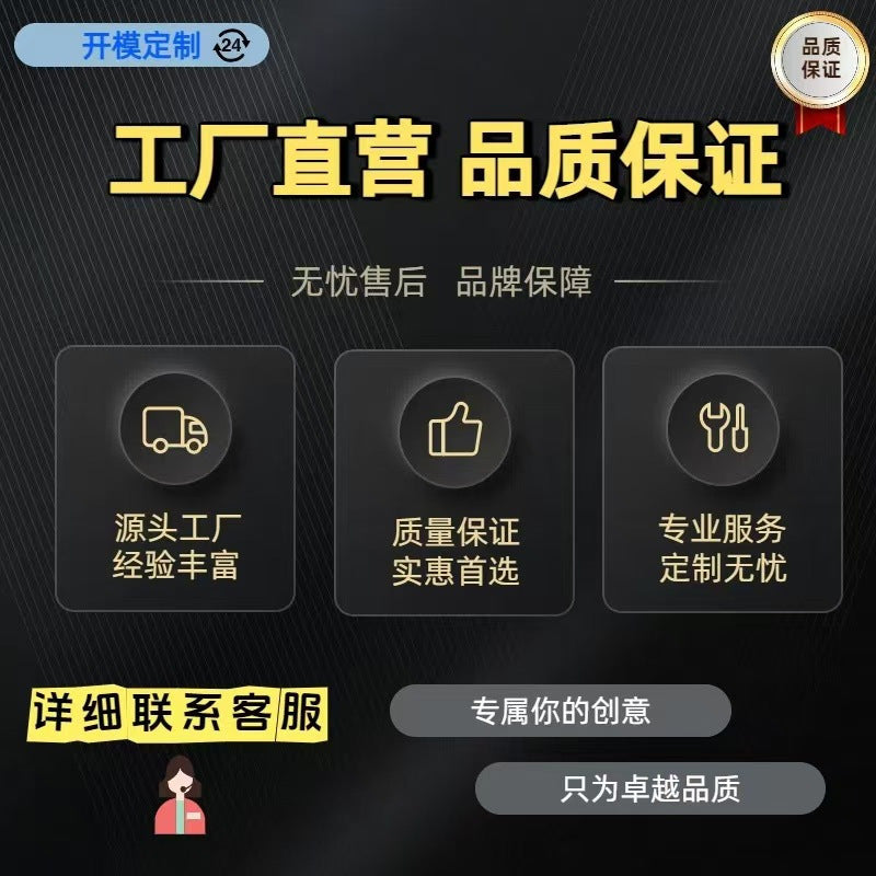 dxx-img:30f3b85f91c9f9c5bda0acfd9e9d7fd5,OLY-BT-6243071778647-M1