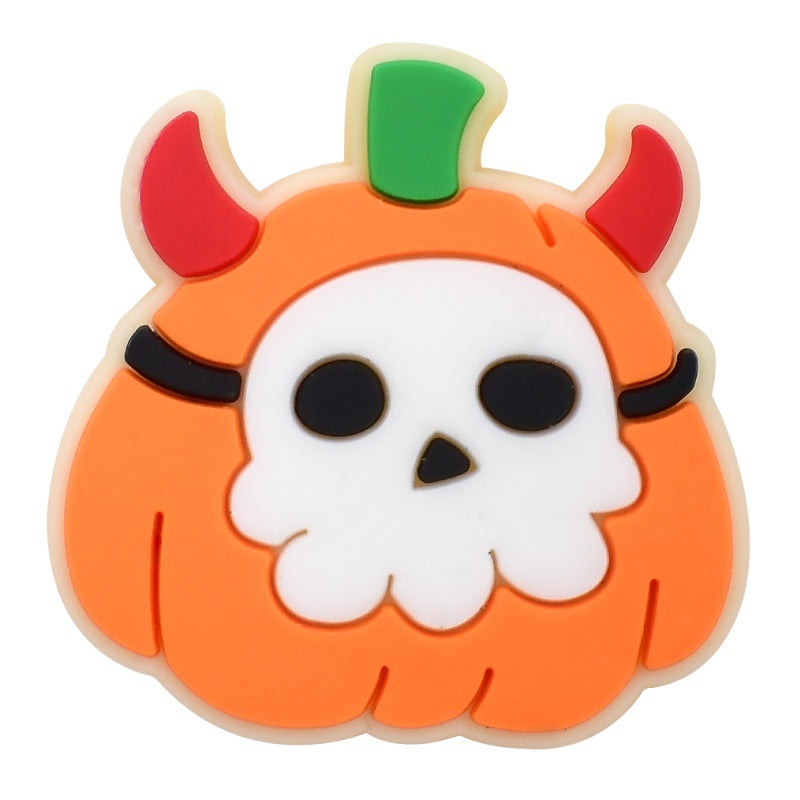 Wholesale  Random 100pcs/pack   pen accessories decorations beaded beads