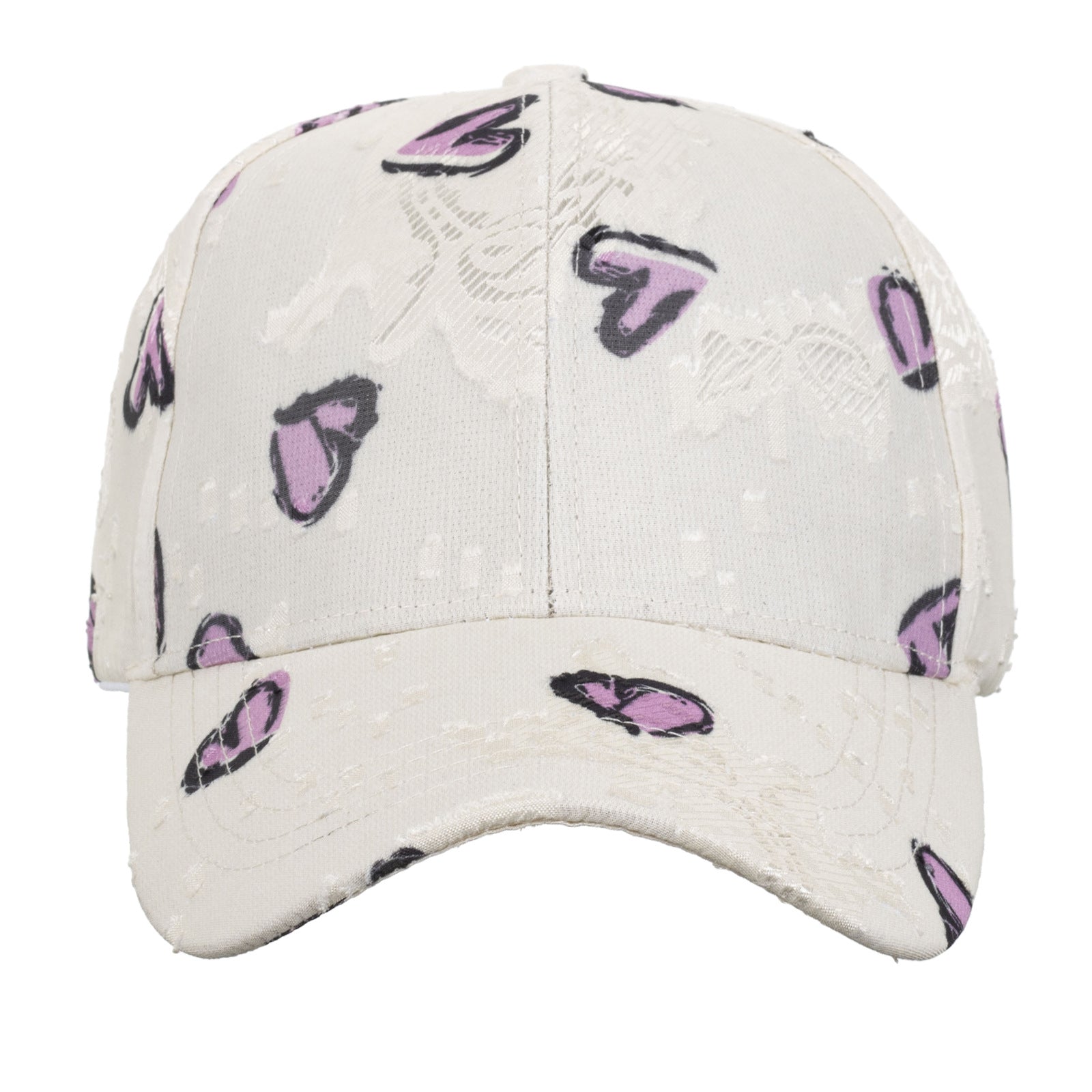 Wholesale Sun protection baseball cap