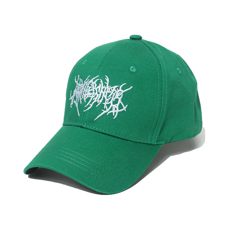 Wholesale Cotton Baseball Cap