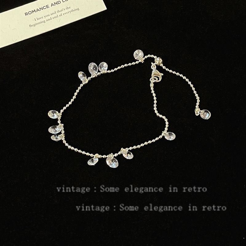 dxx-img:7240015d59b5227e7827fb02c860807d,OLY-BT-5859127045953-M1