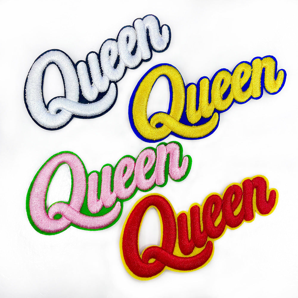 dxx-img:2aaecce1292397013f7c1f120aac1028