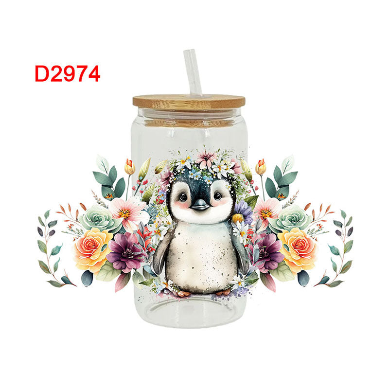 dxx-img:936323893abba87795edb65fc0e7bb68,OLY-ST-5794679214667-M1